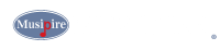 Musipire logo